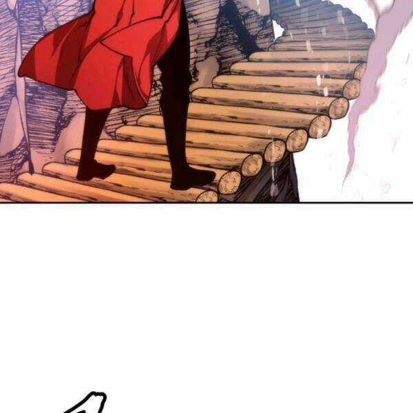 Thời Đại Hoàng Kim Chapter 34 trang 132