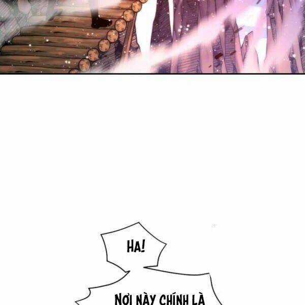 Thời Đại Hoàng Kim Chapter 34 trang 135