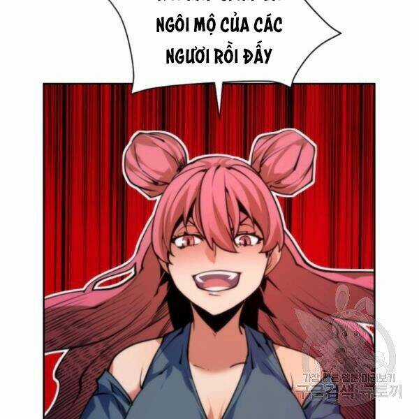 Thời Đại Hoàng Kim Chapter 34 trang 136