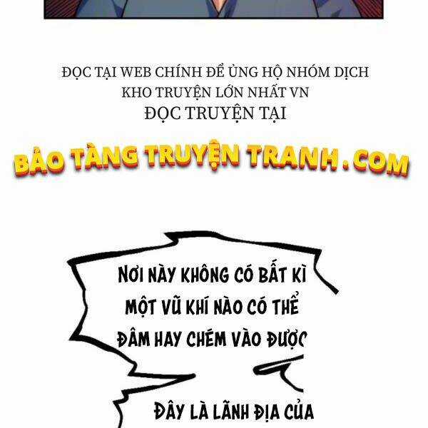 Thời Đại Hoàng Kim Chapter 34 trang 137