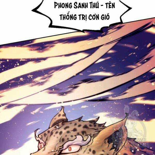 Thời Đại Hoàng Kim Chapter 34 trang 138