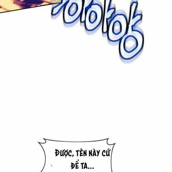 Thời Đại Hoàng Kim Chapter 34 trang 140