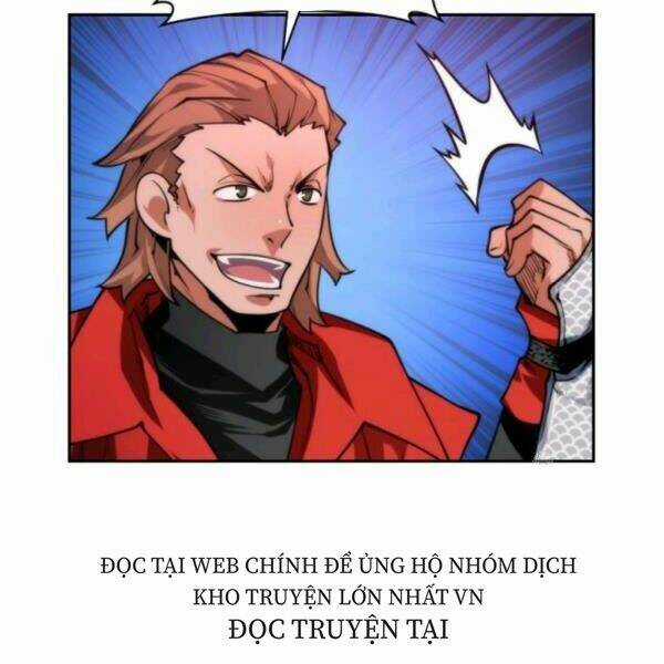 Thời Đại Hoàng Kim Chapter 34 trang 141