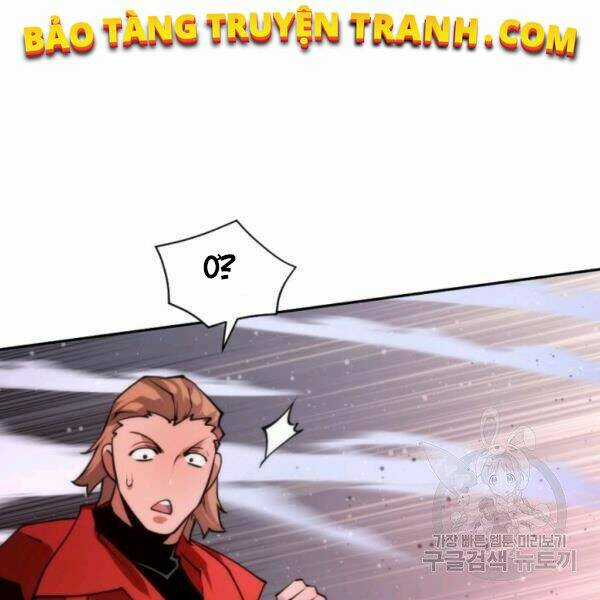 Thời Đại Hoàng Kim Chapter 34 trang 142