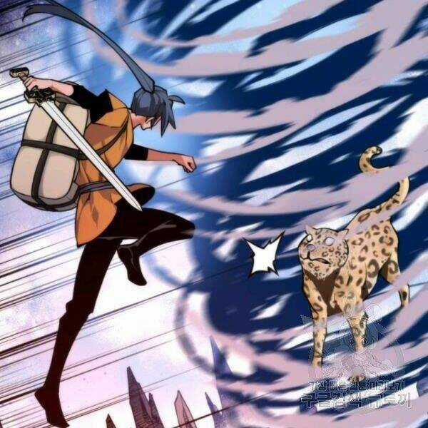 Thời Đại Hoàng Kim Chapter 34 trang 145