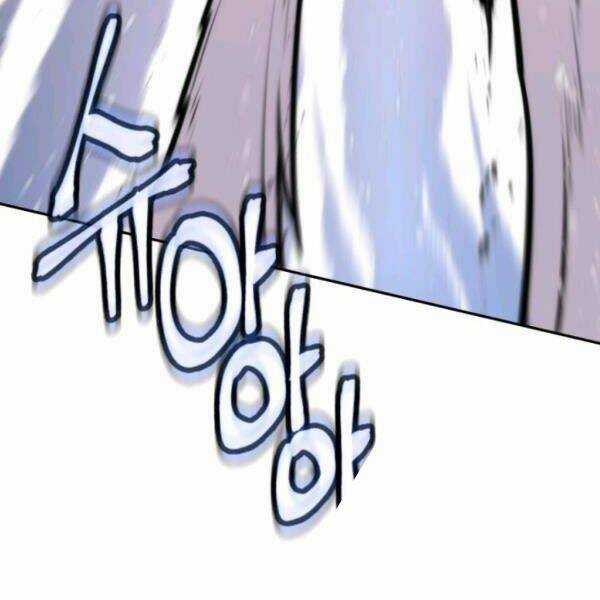 Thời Đại Hoàng Kim Chapter 34 trang 149