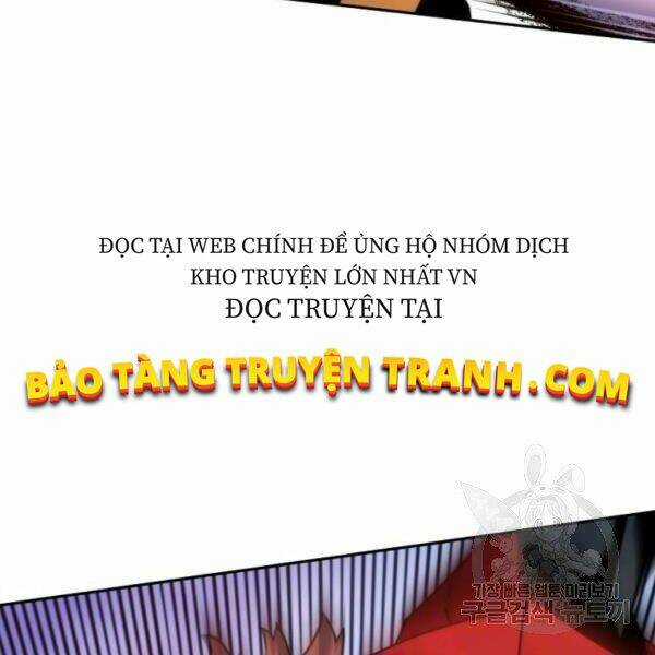 Thời Đại Hoàng Kim Chapter 34 trang 15