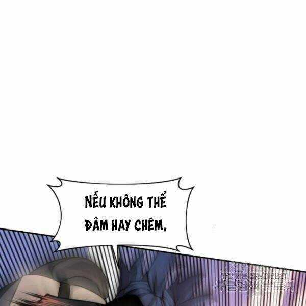 Thời Đại Hoàng Kim Chapter 34 trang 150