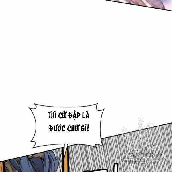 Thời Đại Hoàng Kim Chapter 34 trang 153