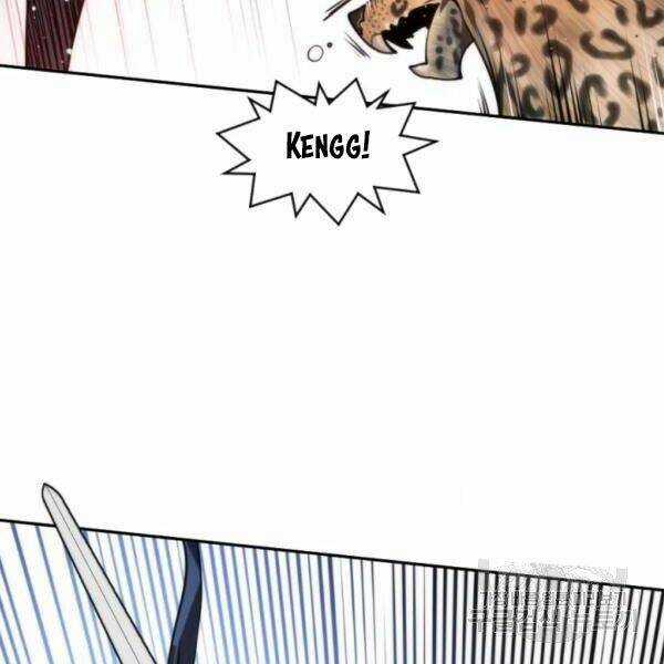 Thời Đại Hoàng Kim Chapter 34 trang 155