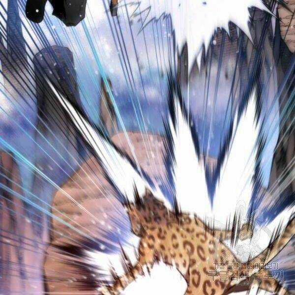 Thời Đại Hoàng Kim Chapter 34 trang 157