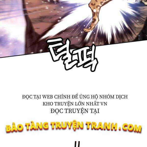 Thời Đại Hoàng Kim Chapter 34 trang 158