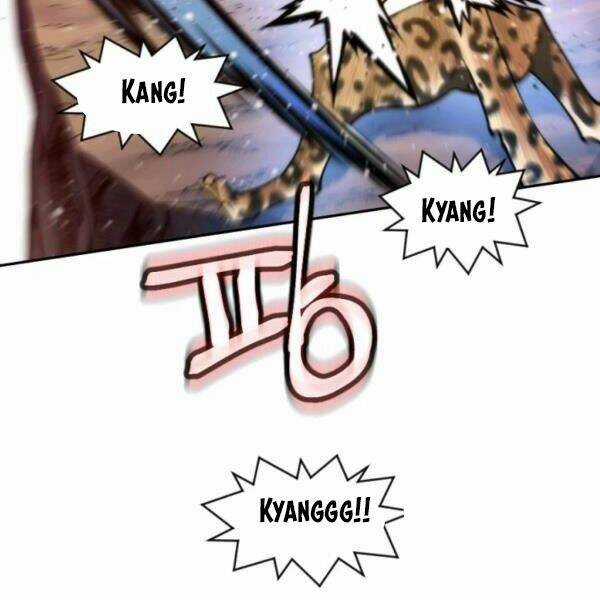 Thời Đại Hoàng Kim Chapter 34 trang 161