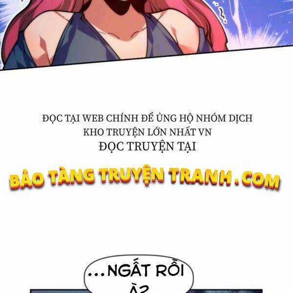 Thời Đại Hoàng Kim Chapter 34 trang 163