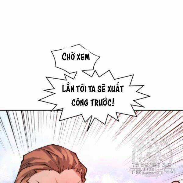 Thời Đại Hoàng Kim Chapter 34 trang 166