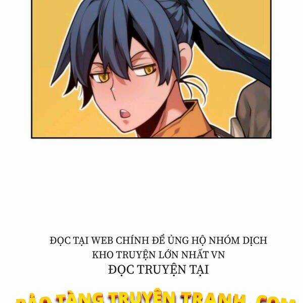 Thời Đại Hoàng Kim Chapter 34 trang 169