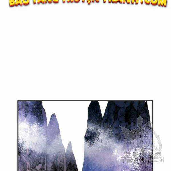 Thời Đại Hoàng Kim Chapter 34 trang 170