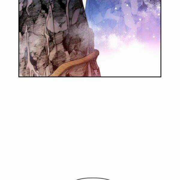 Thời Đại Hoàng Kim Chapter 34 trang 171