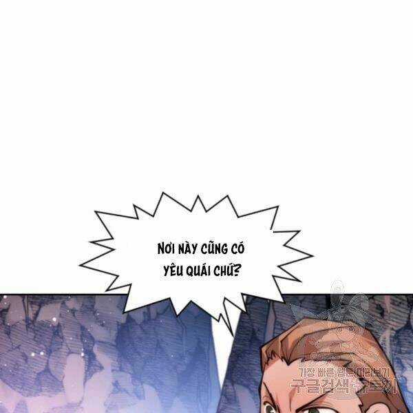 Thời Đại Hoàng Kim Chapter 34 trang 174