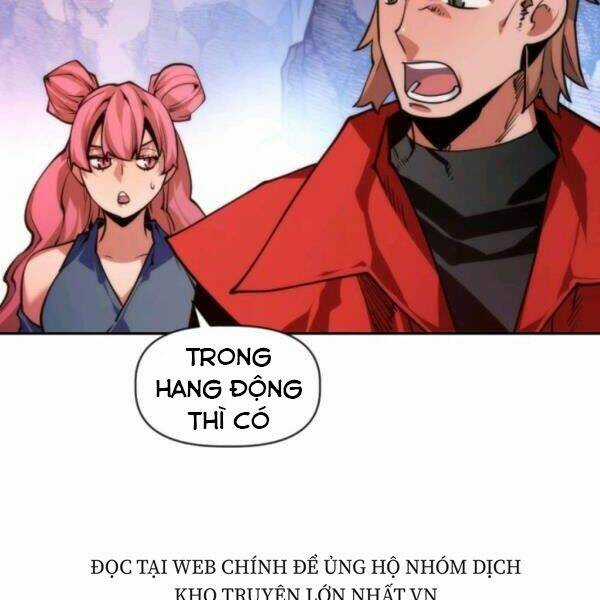 Thời Đại Hoàng Kim Chapter 34 trang 175