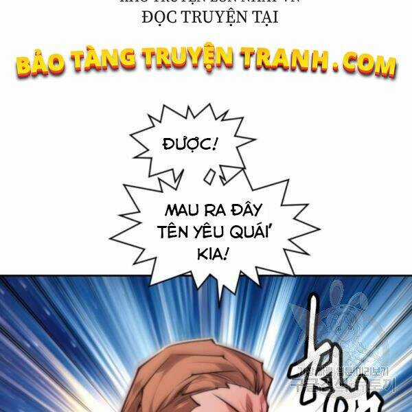 Thời Đại Hoàng Kim Chapter 34 trang 176