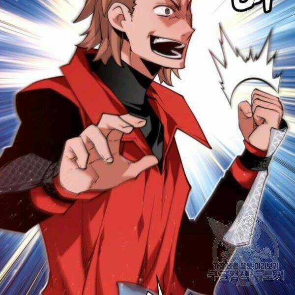 Thời Đại Hoàng Kim Chapter 34 trang 177