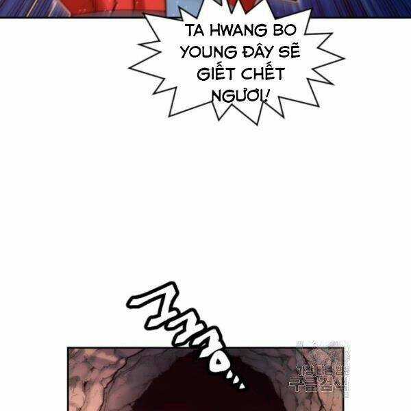 Thời Đại Hoàng Kim Chapter 34 trang 178
