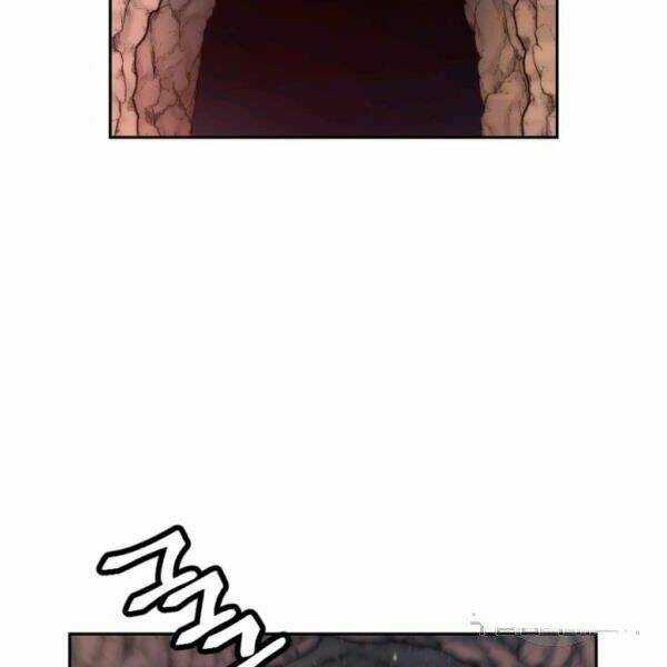 Thời Đại Hoàng Kim Chapter 34 trang 179