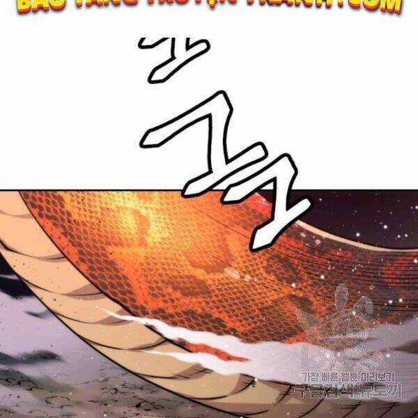 Thời Đại Hoàng Kim Chapter 34 trang 181