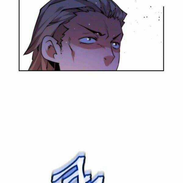 Thời Đại Hoàng Kim Chapter 34 trang 183