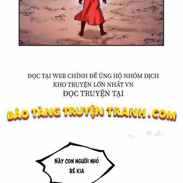 Thời Đại Hoàng Kim Chapter 34 trang 186