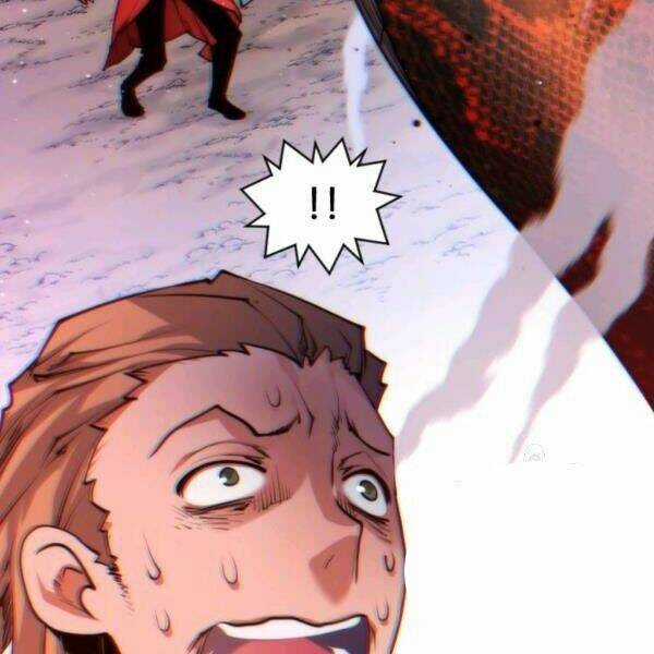 Thời Đại Hoàng Kim Chapter 34 trang 189