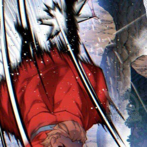 Thời Đại Hoàng Kim Chapter 34 trang 2