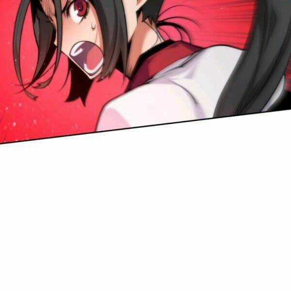 Thời Đại Hoàng Kim Chapter 34 trang 20