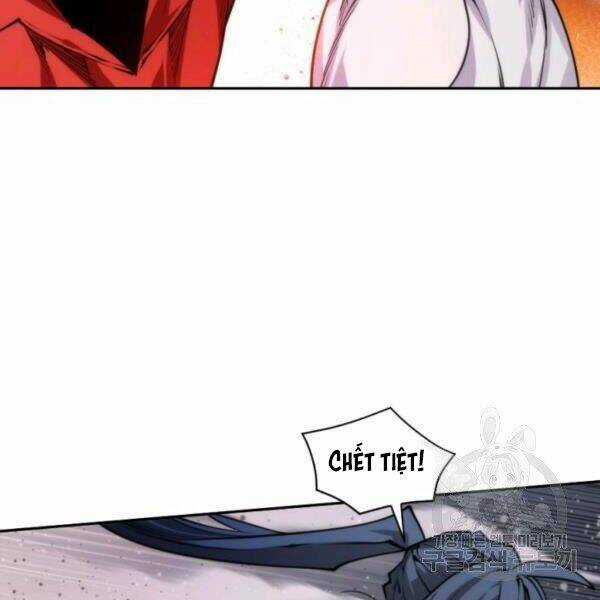 Thời Đại Hoàng Kim Chapter 34 trang 23