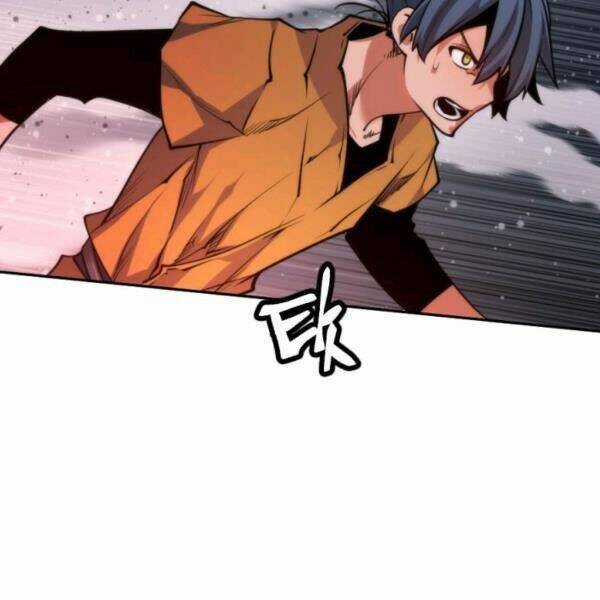 Thời Đại Hoàng Kim Chapter 34 trang 24