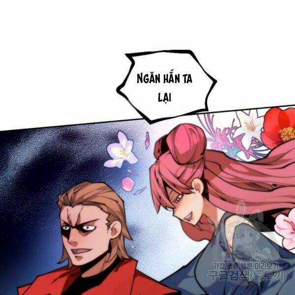 Thời Đại Hoàng Kim Chapter 34 trang 25