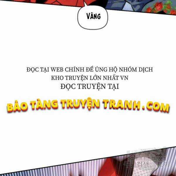 Thời Đại Hoàng Kim Chapter 34 trang 26