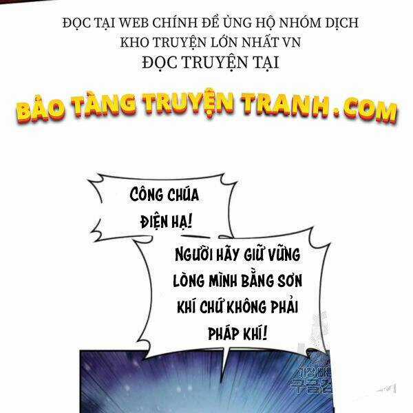 Thời Đại Hoàng Kim Chapter 34 trang 32