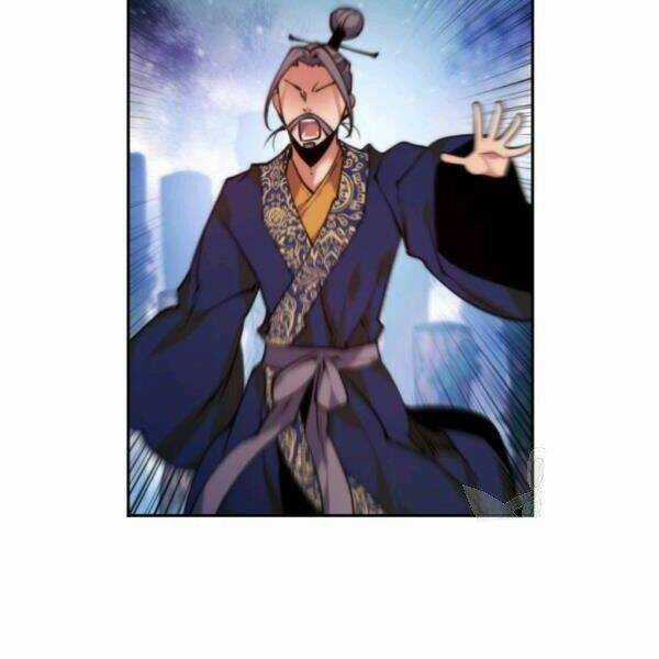 Thời Đại Hoàng Kim Chapter 34 trang 33