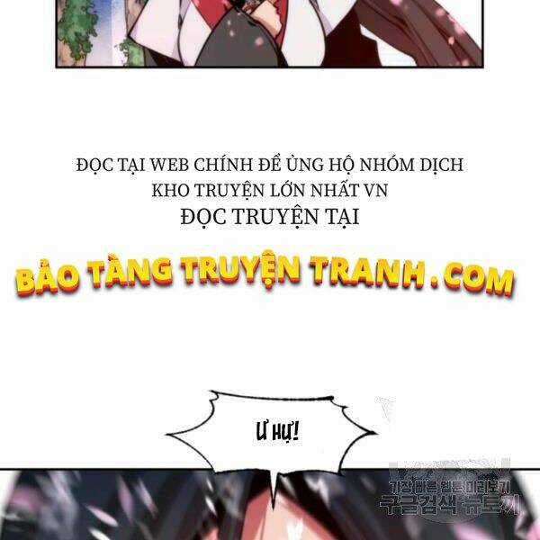 Thời Đại Hoàng Kim Chapter 34 trang 35