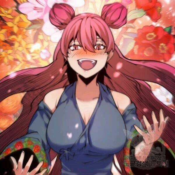 Thời Đại Hoàng Kim Chapter 34 trang 38