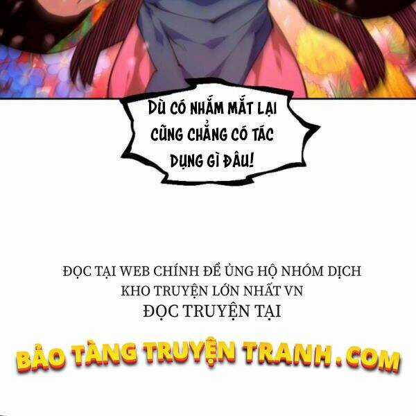 Thời Đại Hoàng Kim Chapter 34 trang 39