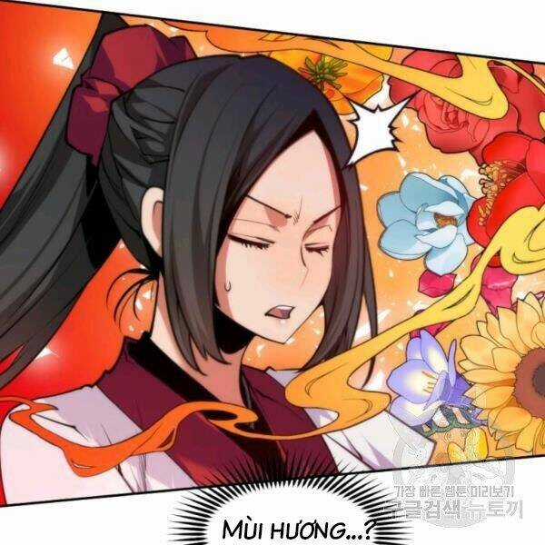 Thời Đại Hoàng Kim Chapter 34 trang 40