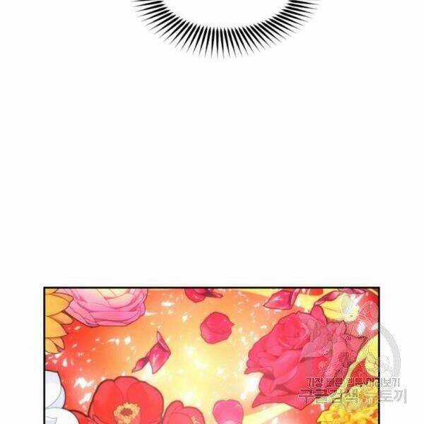 Thời Đại Hoàng Kim Chapter 34 trang 41