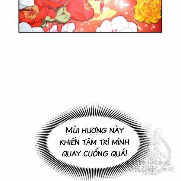 Thời Đại Hoàng Kim Chapter 34 trang 42