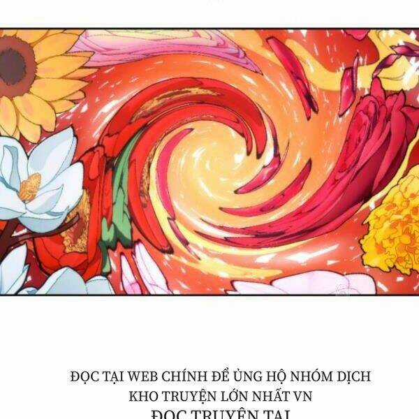 Thời Đại Hoàng Kim Chapter 34 trang 43