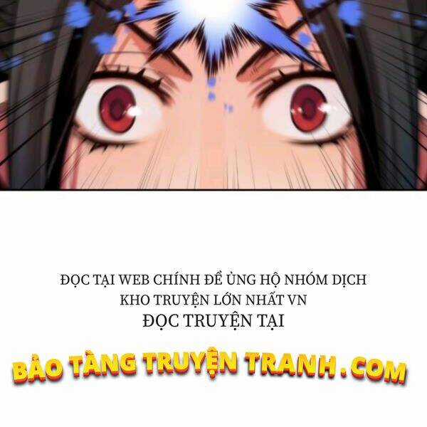 Thời Đại Hoàng Kim Chapter 34 trang 47