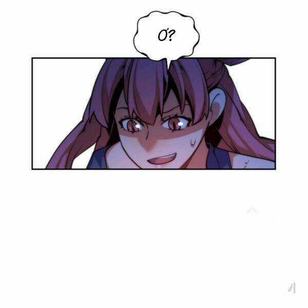 Thời Đại Hoàng Kim Chapter 34 trang 48