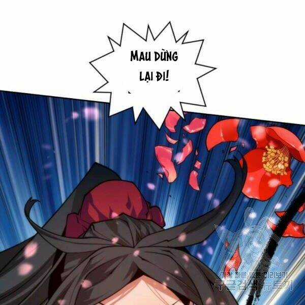 Thời Đại Hoàng Kim Chapter 34 trang 49